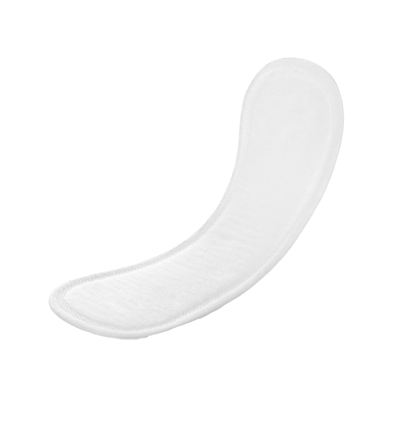 Blossom Wings Day Pad 180mm pack — front view of brand packaging