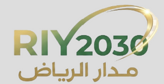 Riyadh 2030